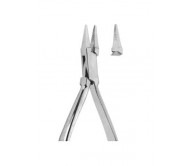 Pliers For Orthoontics